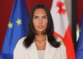 “გულდასაწყვეტია, როცა დასასრული გაუგებარია, მინიმუმ აუხსნელი…” – სოფო ჯაფარიძე