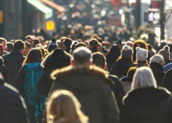 თამაშდამოკიდებულთა რიცხვი საქართველოში ნორმაზე 6-7-ჯერ მაღალია, მოზარდების 10% ამბობს, რომ თამაშს მშობლები უფინანსებენ –  UNICEF-ის ექსპერტი