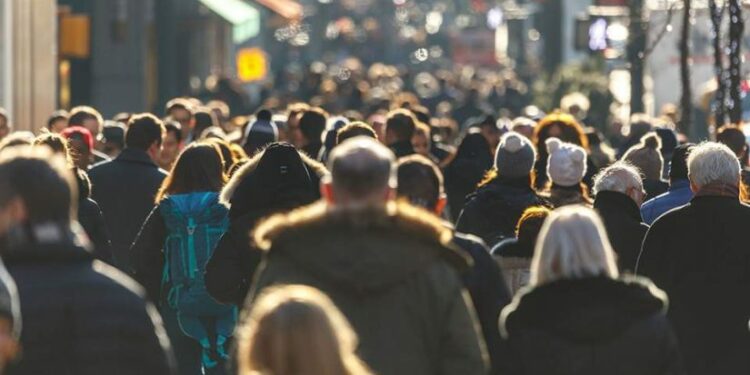 თამაშდამოკიდებულთა რიცხვი საქართველოში ნორმაზე 6-7-ჯერ მაღალია, მოზარდების 10% ამბობს, რომ თამაშს მშობლები უფინანსებენ – UNICEF-ის ექსპერტი