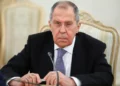 “ლათინურ ამერიკაში მოგზაურობამ რუსეთის მიმართ უცხოელების სიყვარული დაადასტურა” – სერგეი ლავროვი