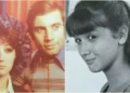 “17 წლის გავთხოვდი და მაშინვე გამოვემშვიდობე კინოს, რადგან ქმარმა კატეგორიულად მომთხოვა ეს. რამდენჯერმე გავიბრძოლე, მაგრამ…” – ერთადერთი ინტერვიუ ხათუნა კოტრიკაძესთან