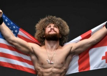 “მე არასდროს არ ჩამიდენია ისეთი საქციელი, რაც შეარცხვენდა ჩემს გვარს, ჩემს ოჯახს და ჩემს სამშობლოს” – მერაბ დვალიშვილი მიმართვას ავრცელებს