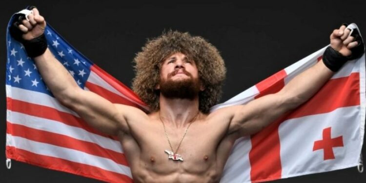 “მე არასდროს არ ჩამიდენია ისეთი საქციელი, რაც შეარცხვენდა ჩემს გვარს, ჩემს ოჯახს და ჩემს სამშობლოს” – მერაბ დვალიშვილი მიმართვას ავრცელებს