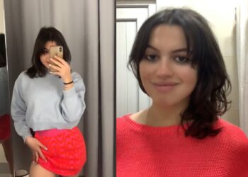 “ნათელში იყოს შენი სული…” – ვინ არის 21 წლის გოგო რომელიც, სავარაუდოდ, ნარკოტიკის ზე­დო­ზი­რე­ბით დაიღუპა?