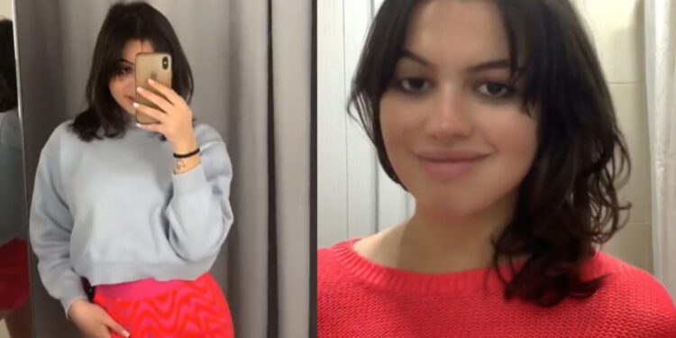 “ნათელში იყოს შენი სული…” – ვინ არის 21 წლის გოგო რომელიც, სავარაუდოდ, ნარკოტიკის ზედოზირებით დაიღუპა?