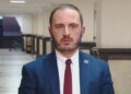 “მიმოწერები ადასტურებს, რომ ქეთევან ჯავახიშვილი ბრალდებულს მიაჩნდა საკუთრებად. გოგონას 59 ჭრილობა ჰქონდა მიყენებული” – პროკურორი