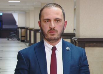 “მიმოწერები ადასტურებს, რომ ქეთევან ჯავახიშვილი ბრალდებულს მიაჩნდა საკუთრებად. გოგონას 59 ჭრილობა ჰქონდა მიყენებული” –  პროკურორი