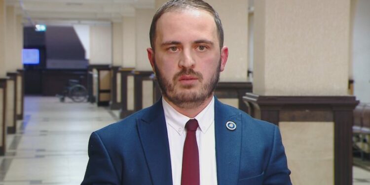 “მიმოწერები ადასტურებს, რომ ქეთევან ჯავახიშვილი ბრალდებულს მიაჩნდა საკუთრებად. გოგონას 59 ჭრილობა ჰქონდა მიყენებული” –  პროკურორი