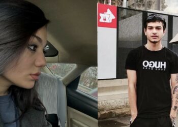 „იმ სიმ­ძლავ­რით და­არ­ტყა თა­ვის არე­ში, რომ და­ნა გა­და­ტყდა… ამ­გვა­რი სი­სას­ტი­კით ჩა­დე­ნი­ლი მკვლე­ლო­ბა პრაქ­ტი­კა­ში არ მქო­ნია“ – 22 წლის გოგოს მკვლელობის ახალი დეტალები