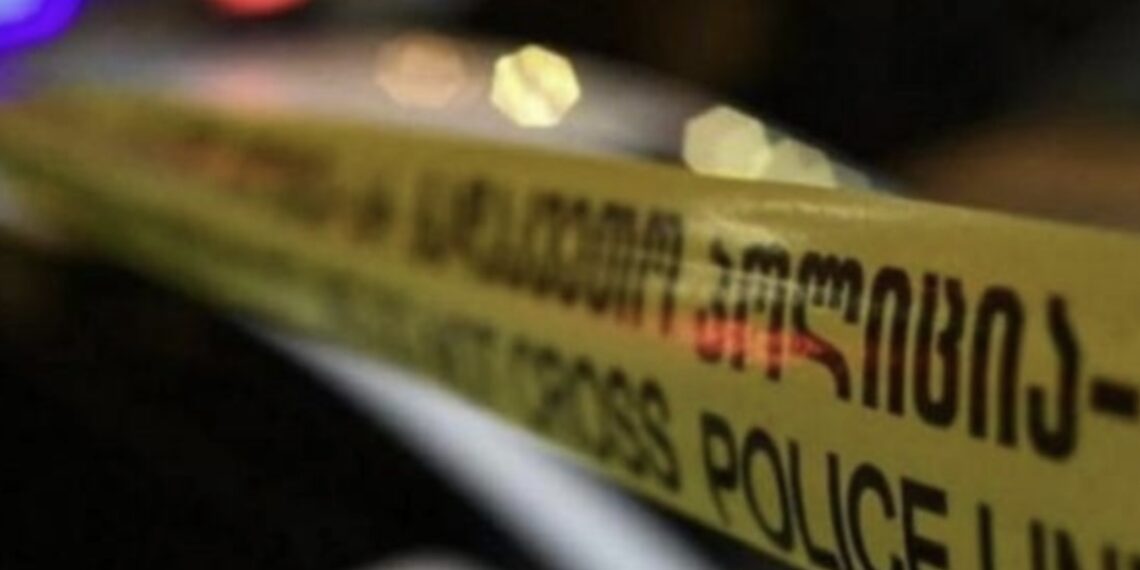 ცნობილი ხდება მდინარეში დაღუპული სკოლის მოსწავლეების ვინაობა – ტრაგედია თერჯოლაში