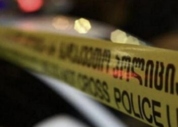 ცნობილი ხდება მდინარეში დაღუპული სკოლის მოსწავლეების ვინაობა – ტრაგედია თერჯოლაში