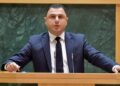 ერთწლიან სამაგისტრო პროგრამაზე ჩაბარება ეროვნულების გარეშე იქნება შესაძლებელი – ამილახვარი