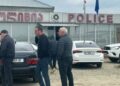 ხუთდღიანი ძებნის შემდეგ 13 წლის გოგო, რომელიც სავარაუდოდ გათხოვდა, იპოვეს