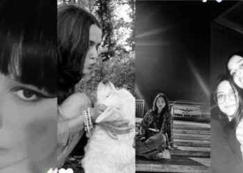 „ჭიათურაში დრო გაჩერდა… სამი ულამაზესი და უჭკვიანესი გოგონა ვეღარასდროს გახდება დედა…“ – ტრაგიკულად დაღუპულ ახალგაზრდებს ემშვიდობებიან