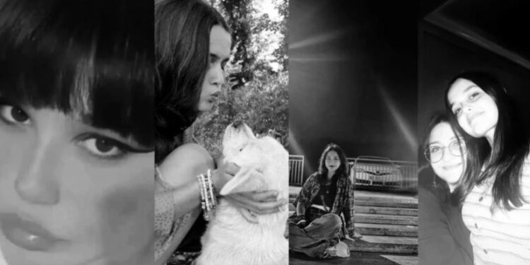 „ჭიათურაში დრო გაჩერდა… სამი ულამაზესი და უჭკვიანესი გოგონა ვეღარასდროს გახდება დედა…“ – ტრაგიკულად დაღუპულ ახალგაზრდებს ემშვიდობებიან