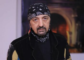 როდესაც ბავშვს მამაც მამა ჰყავს და დედაც მამა, ან პირიქით, იმ ბავშვს არავინ ეკითხება, უნდა რომ ასე იყოს? – დათო ევგენიძე