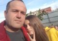 “ასე გადაწყვიტა სამყარომ ჩემი მოკვლა…” – თერჯოლაში დაღუპულ მამა-შვილს გადარჩენილი და ემშვიდობება