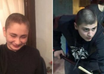 კარგი ამბავი! – ვაზისუბანში, დაკარგული ორივე მოზარდი იპოვეს