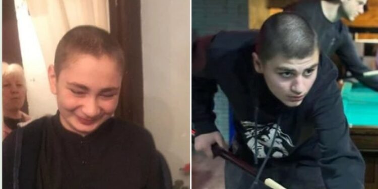 კარგი ამბავი! – ვაზისუბანში, დაკარგული ორივე მოზარდი იპოვეს