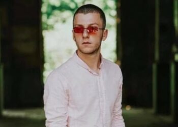 „შემაძულე გაზაფხული და სამყარო, ჩემო ტკბილო!“ -19 წლის ბიჭი, სავარაუდოდ, ნარკოტიკების ზედოზირებით გარდაიცვალა