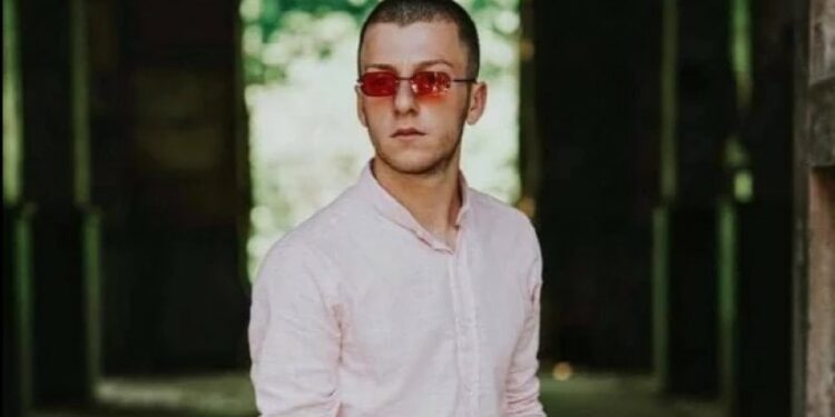 „შემაძულე გაზაფხული და სამყარო, ჩემო ტკბილო!“ -19 წლის ბიჭი, სავარაუდოდ, ნარკოტიკების ზედოზირებით გარდაიცვალა