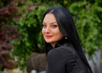 შვილის შესაძლო ნარკოდანაშაულის გამო, აჭარის განათლების მინისტრის მოადგილე გადადგა