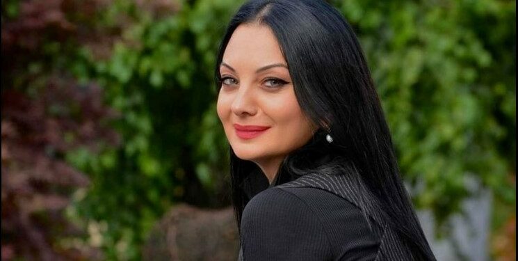 შვილის შესაძლო ნარკოდანაშაულის გამო, აჭარის განათლების მინისტრის მოადგილე გადადგა