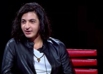 „ვინმე რუსეთს თუ მიხსენებს, იქ მთავრდება ჩემთვის ყველაფერი” – ალექსანდრე ზაზარაშვილმა რუსულ პროექტსა და ნახევარ მილიონ დოლარზე უარი თქვა