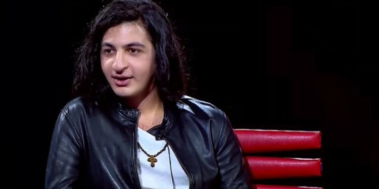 „ვინმე რუსეთს თუ მიხსენებს, იქ მთავრდება ჩემთვის ყველაფერი” – ალექსანდრე ზაზარაშვილმა რუსულ პროექტსა და ნახევარ მილიონ დოლარზე უარი თქვა