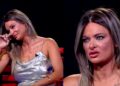 “შეგნებით სოფლელზე ცუდი ხალხი არ მეგულება” – ნინი ონიანი