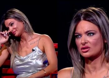 “შეგნებით სოფლელზე ცუდი ხალხი არ მეგულება” – ნინი ონიანი