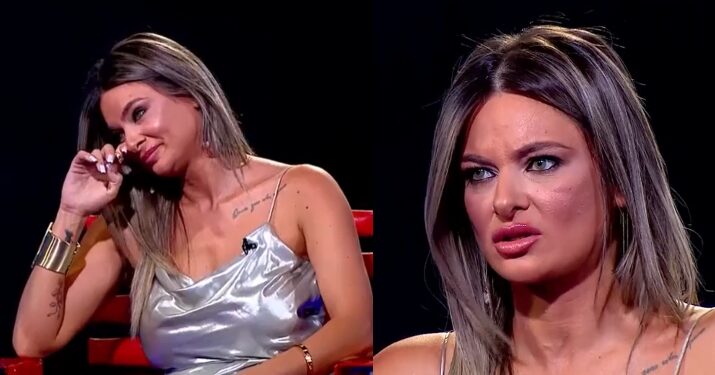 “შეგნებით სოფლელზე ცუდი ხალხი არ მეგულება” – ნინი ონიანი