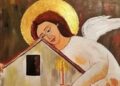 დღეს სახლის ანგელოზის დღეა – რა ლოცვა უნდა წაიკითხონ ოჯახის წევრებმა ამ დღეს