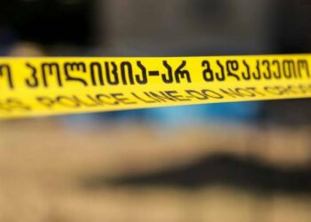 ვინ არის იტალიაში ქართველის მიერ მოკლული ქართველი ემიგრანტი