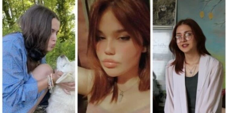 თერჯოლაში ტრაგიკულად დაღუპული მოზარდები დაკრძალეს