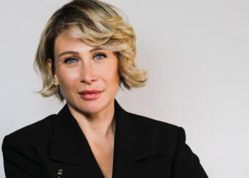 როგორც “მთავარი არხი” ვერ გახდა მთავარი, ასევე გვარამია&მელია ვერ გახდება ახალი – ნინო წილოსანი