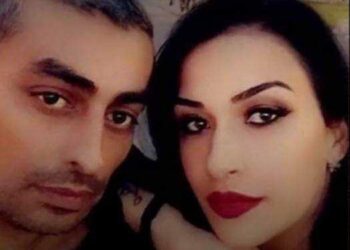 პოლონეთში როზეტა ყალიჩავას მკვლელობისთვის მის ქმარს სამუდამო პატიმრობა მიესაჯა