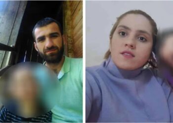 “სამი თვეა პროზექტურაშია დასვენებული… არ ვიცით, რატომ მოკლა ცოლმა, შვილის სამკურნალოდ იყვნენ წასულები” –  საფრანგეთში მოკლული მარად სურმანიძის ოჯახი