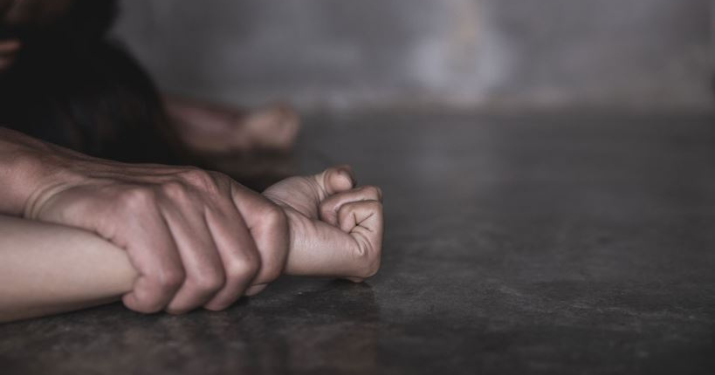 რუსთავში არასრულწლოვანის მიმართ გარყვნილი ქმედების ბრალდებით 40 წლამდე მამაკაცი დააკავეს