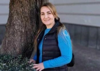 ნეაპოლში, ქართველი ემიგრანტი გარდაიცვალა