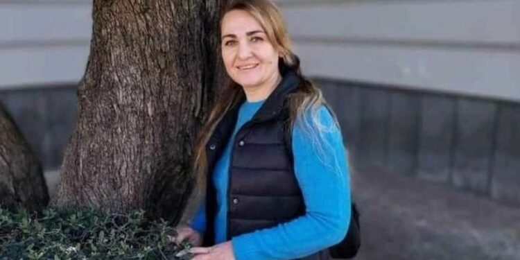 ნეაპოლში, ქართველი ემიგრანტი გარდაიცვალა