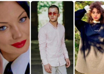 “მინდა, არჩილის დედას თანავუგრძნო და მისი მწუხარება გავიზიარო, ამ მდგომარეობაში შეიძლებოდა მეც ვყოფილიყავი” – ნარკოდანაშაულისთვის დაკავებული ანა გუდავას დედა