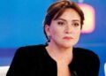 “სიბრაზისგან ლამის გული გამისკდეს… აბაშიძეზე ვიღაც ტიპი მოათრევდა ძაღლს, ავედევნე, ვერ დავეწიე” – ეკა ხოფერია