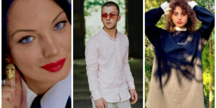 „დედა იმას იტყვის, ჩემი შვილი ნარკომანი და ბარიგა იყოო? ახლა გაახსენდა შვილი, მიტოვებული და სახლიდან გამოგდებული რომ ჰყავდა და სასტუმროდან სასტუმროში დარბოდა?…“ – 22 წლის ბიჭის ოჯახი თამარ გუდავას პასუხობს