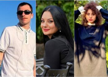 “პროკურატურის ვერსიითაც, ჩემს 19 წლის შვილს არც ერთი მილიგრამი არაფერი თან არ ჰქონია და არ ჩაუტანია არსად” – თამარ გუდავა: