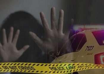 ქედაში დააკავეს კაცი, რომელიც მეუღლის 15 წლის დისშვილის სექსუალურად ავიწროებდა