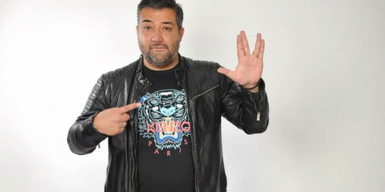 “რუსმა ქალმა იცის კაცის მოვლა, ქართველი ქალები კი “გაბლატავებულები“ არიან“ – აჩი ფურცელაძე