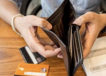 სესხზე პროცენტი მცირდება – ვის შეეხება ცვლილება?