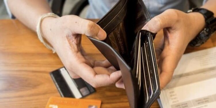 სესხზე პროცენტი მცირდება – ვის შეეხება ცვლილება?