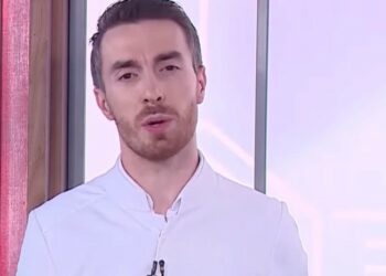 როგორ ვუშველოთ მაღალ წნევას, ქოლესტერინს და გულის აჩქარებას მედიკამენტების გარეშე